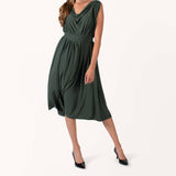 Sample Sale: The Chrysalis Cardi