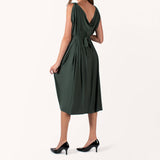 Sample Sale: The Chrysalis Cardi