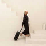 The Sojourn Kit
