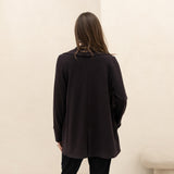 Sample Sale : The Unblazer 2.0
