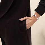 Sample Sale : The Unblazer 2.0