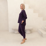 The Sojourn Track Pant