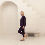The Sojourn Track Pant