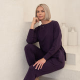 Sample Sale: The Sojourn Boatneck Top