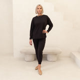 The Sojourn Track Pant