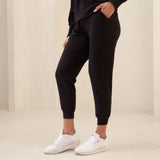 The Sojourn Track Pant