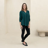 The Comfy Dress Shirt 2.0