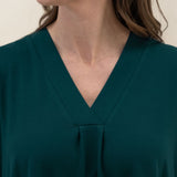 The Comfy Dress Shirt 2.0