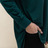 The Comfy Dress Shirt 2.0