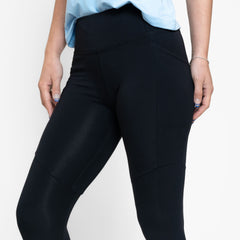 The Dressy Legging [Sale Rack]