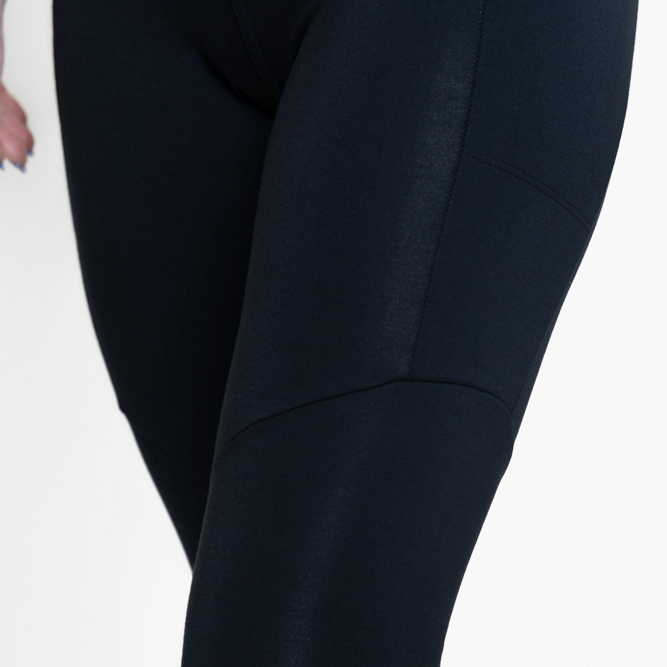 Dressy Legging, Shop Sustainable, Ethical Clothing for Women