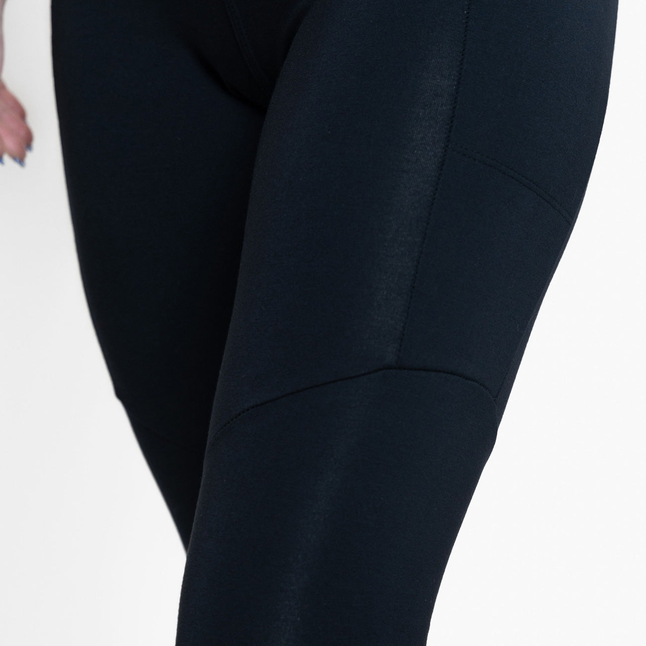 Breathable and Durable Women's Leggings High Waist Design for Outdoor  Activities in The Winter High Waist Leggings : : Clothing, Shoes &  Accessories