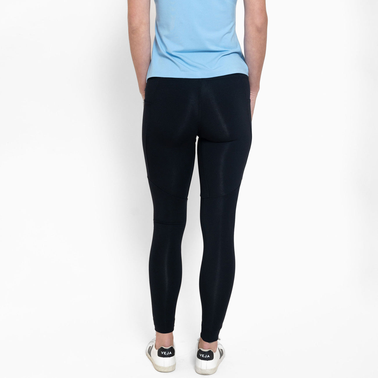 Product Name: *Stylish Women Fancy Legging  Fancy leggings, Leggings  casual, Stylish women