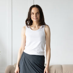 The Everyday Tank Top
