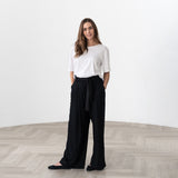 The Everyday Boxy Tee