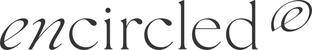 Encircled_LogoLockup_RGB.png