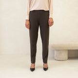 The Wanderer Pant