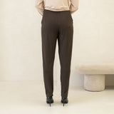 The Wanderer Pant