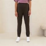 The Wanderer Slim Leg Pant