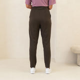The Wanderer Slim Leg Pant