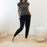 Sample Sale: The Evolve Top