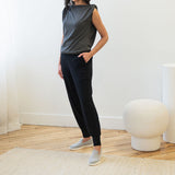 Sample Sale: The Evolve Top