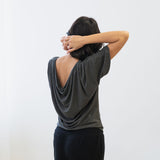 Sample Sale: The Evolve Top