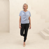 The Evolve Top