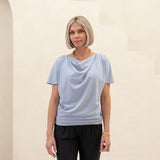 The Evolve Top