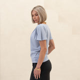 The Evolve Top