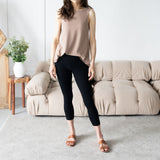 Sample Sale : The Everyday Tank Top