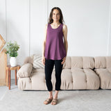 The Everyday Tank Top