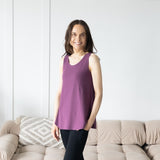 The Everyday Tank Top