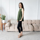 The Everyday Tank Top