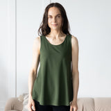 The Everyday Tank Top