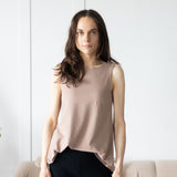 The Everyday Tank Top