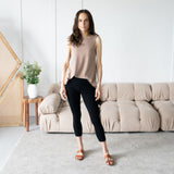 The Everyday Tank Top