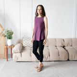 The Everyday Tank Top