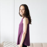 The Everyday Tank Top
