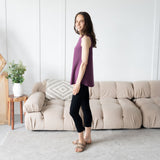 The Everyday Tank Top