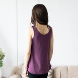 The Everyday Tank Top