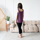 The Everyday Tank Top