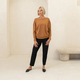 The Wanderer Pant