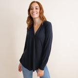The Comfy Dress Shirt 2.0