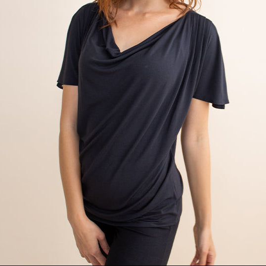 Sample Sale: The Evolve Top