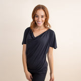The Evolve Top