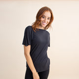 The Evolve Top