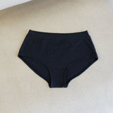 The Modal Essential Brief