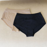 The Modal Essential Brief