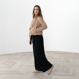 Sample Sale: The Cropped Unblazer